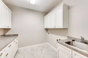 11805 Cinnamon Dr, Denton, TX 76207 - Photo 17