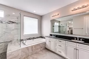 11805 Cinnamon Dr, Denton, TX 76207 - Photo 11