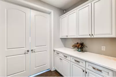 11805 Cinnamon Drive, Denton, TX 76207 - Photo 19