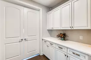 11805 Cinnamon Dr, Denton, TX 76207 - Photo 19