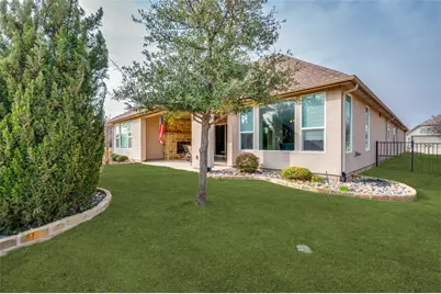 11805 Cinnamon Drive, Denton, TX 76207 - Photo 25