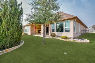 11805 Cinnamon Dr, Denton, TX 76207 - Photo 25