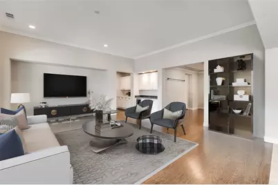 11805 Cinnamon Drive, Denton, TX 76207 - Photo 3