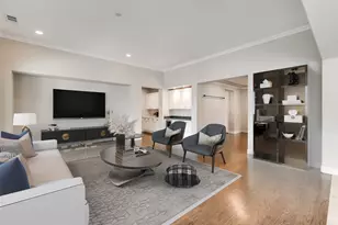 11805 Cinnamon Dr, Denton, TX 76207 - Photo 3