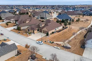 11805 Cinnamon Dr, Denton, TX 76207 - Photo 23