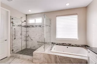 11805 Cinnamon Drive, Denton, TX 76207 - Photo 9