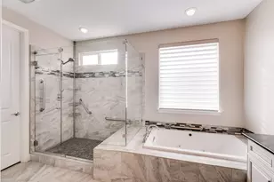 11805 Cinnamon Dr, Denton, TX 76207 - Photo 9