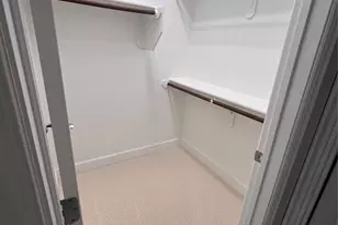 11805 Cinnamon Dr, Denton, TX 76207 - Photo 21