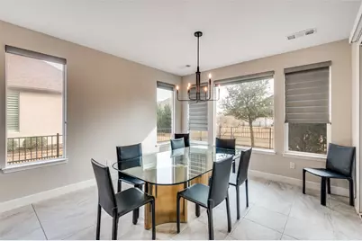 11805 Cinnamon Drive, Denton, TX 76207 - Photo 5