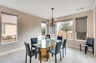 11805 Cinnamon Dr, Denton, TX 76207 - Photo 5