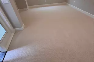 11805 Cinnamon Dr, Denton, TX 76207 - Photo 17