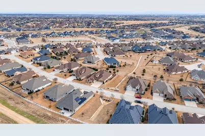 11805 Cinnamon Drive, Denton, TX 76207 - Photo 27