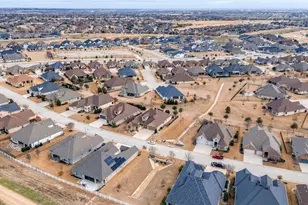 11805 Cinnamon Dr, Denton, TX 76207 - Photo 27