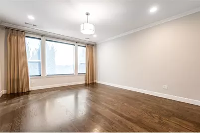 11805 Cinnamon Drive, Denton, TX 76207 - Photo 7