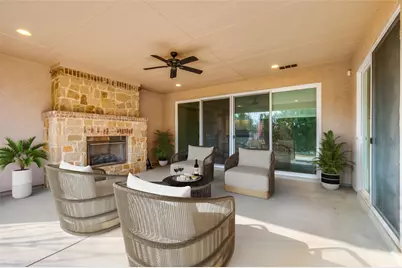 11805 Cinnamon Drive, Denton, TX 76207 - Photo 21