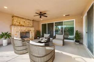 11805 Cinnamon Dr, Denton, TX 76207 - Photo 21