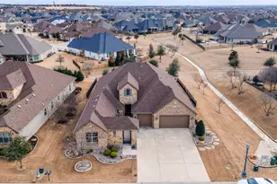 11805 Cinnamon Dr, Denton, TX 76207 - Photo 29