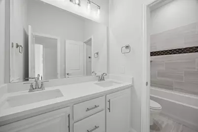 302 Kettlewood, Wylie, TX 75098 - Photo 17