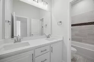 302 Kettlewood, Wylie, TX 75098 - Photo 17