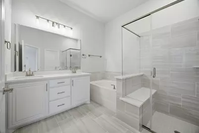 302 Kettlewood, Wylie, TX 75098 - Photo 13