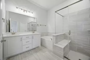 302 Kettlewood, Wylie, TX 75098 - Photo 13