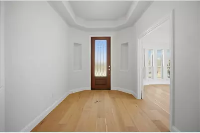 302 Kettlewood, Wylie, TX 75098 - Photo 5