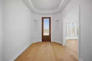 302 Kettlewood, Wylie, TX 75098 - Photo 5