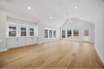 302 Kettlewood, Wylie, TX 75098 - Photo 11