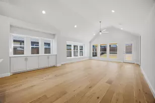 302 Kettlewood, Wylie, TX 75098 - Photo 11