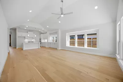 302 Kettlewood, Wylie, TX 75098 - Photo 7