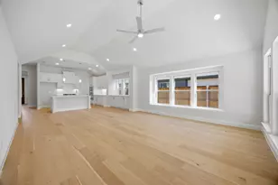 302 Kettlewood, Wylie, TX 75098 - Photo 7