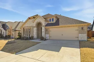 302 Kettlewood, Wylie, TX 75098 - Photo 1