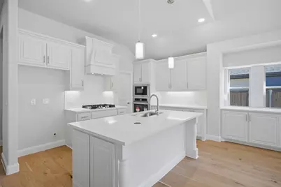 302 Kettlewood, Wylie, TX 75098 - Photo 9