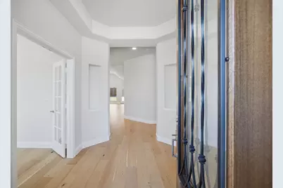 302 Kettlewood, Wylie, TX 75098 - Photo 3