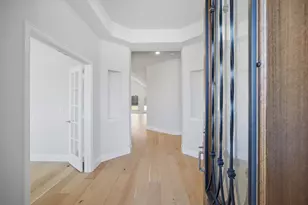 302 Kettlewood, Wylie, TX 75098 - Photo 3