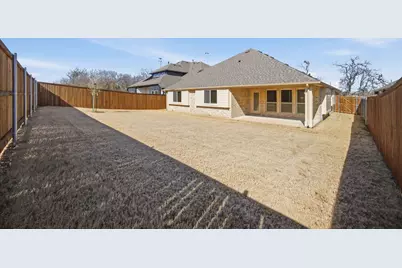 302 Kettlewood, Wylie, TX 75098 - Photo 19