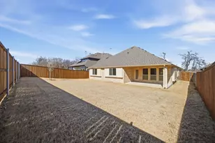 302 Kettlewood, Wylie, TX 75098 - Photo 19