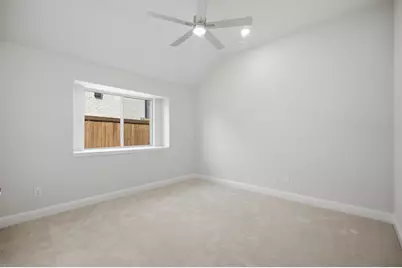 302 Kettlewood, Wylie, TX 75098 - Photo 15