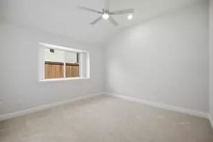 302 Kettlewood, Wylie, TX 75098 - Photo 15