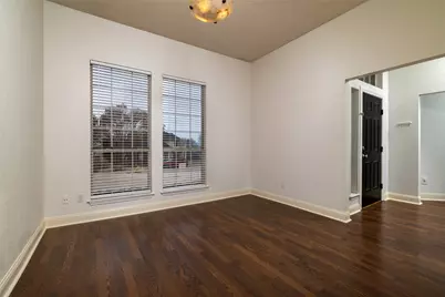 8512 McCormick Court, Fort Worth, TX 76179 - Photo 13