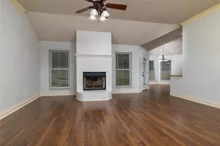 8512 McCormick Ct, Fort Worth, TX 76179 - Photo 5