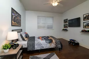 8512 McCormick Ct, Fort Worth, TX 76179 - Photo 29