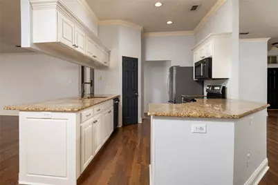 8512 McCormick Court, Fort Worth, TX 76179 - Photo 7