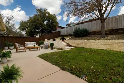 8512 McCormick Court, Fort Worth, TX 76179 - Photo 33