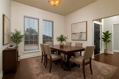 8512 McCormick Court, Fort Worth, TX 76179 - Photo 15