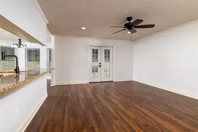 8512 McCormick Court, Fort Worth, TX 76179 - Photo 17