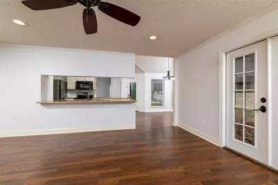 8512 McCormick Court, Fort Worth, TX 76179 - Photo 19