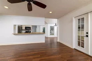 8512 McCormick Ct, Fort Worth, TX 76179 - Photo 19