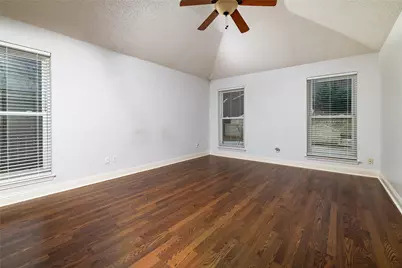 8512 McCormick Court, Fort Worth, TX 76179 - Photo 21