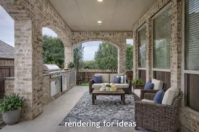 4312 Blue Quail Drive, McKinney, TX 75072 - Photo 31